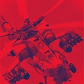 Havoc (Explicit)
