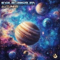EquilibriuM - The Sun