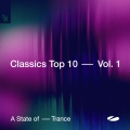 Chicane - Offshore