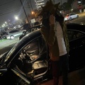 ATka$hh、roid - No hook