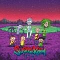 Swaggerific (feat. Forecast) [Explicit]