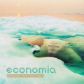 economia - sunshine from the past