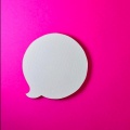 #NAME? - github