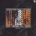 East End Park (Don't Wanna Fall) (Remix)