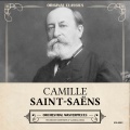 Klaus Reimann、Camille Saint-Saëns - I. Adagio - Allegro
