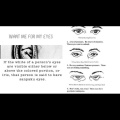 Ori - want me for my me eyes.wav