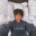 Ama'ki - SNOW