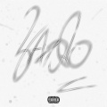 Заново (Prod by. LUBBEAT)