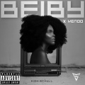 GHOD - Beiby