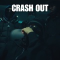 CRASH OUT