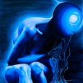 Ruto - Channeled