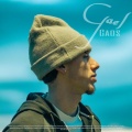Caos (Explicit)