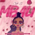 ChopStar ZA、Boy Brizzy、Buddy_zar、Calvin Shades、ProBoii、Slimeboyy_LeGupta - Mbali