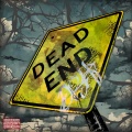 DEAD END (Explicit)