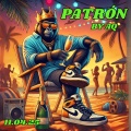 AQ - PATRÓN