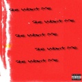 She Want Me! P. KenCade (feat. Gordo D) [Explicit]