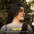 Dinesh Biswas、Malina Biswas、Koushik Mahata - Lagta Hai