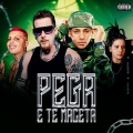 Pega e Te Maceta (Explicit)