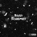 Bozzi - Schemes