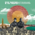 Rick Santino、DJ Ropo、Elias Roca - C.R.U.