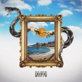 Elias Roca、Urban92、Rick Santino、Mantis667 - D´evils (Explicit)