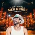 Wesley Safadão、Rey Vaqueiro - Rei do Baralho