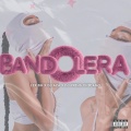 Dj aza y Dj prins chicago、Lex Bm - Bandolera