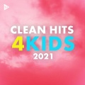 Kevin Quinn、Bailee Madison、Jahbril Cook、Kat Conner Sterling、Iain Tucker、Sherri Shepherd、The Cast Of Netflix's Film A Week Away - The Great Adventure