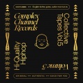 Kupla、Complex Channel Records - Field of Dreams