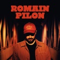 Romain Pilon、Orlando Le Fleming、Mark Whitfield Jr. - Thirty Years After