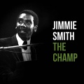 THE CHAMP