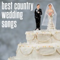 Eli Young Band - Love Talking