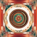 Charkhé-ye Del