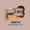 The Spiral EP