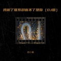 田小桑 - 我断了联系却断不了想你 (DJ版)