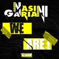 Ivan Nasini、Danilo Gariani、Dilu Miller - Get on Down