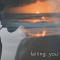 Falling U(中文版)