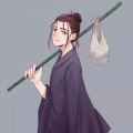 DJ离弦 - 武当王也拜见老天师 (DJ版)