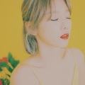 太妍 - 수채화