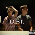 Gianni、Aaron - Shine. (Explicit)
