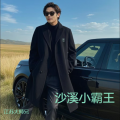 江苏大师兄 - 天上九头鸟地上湖北佬