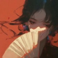 Joyisme - 招摇