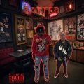 6Ace$、FreakBandzJay - Tatted