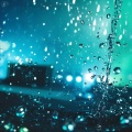 牙箍妹 - 雨的印记 (DJ版)