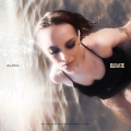 ALICIA - Elevate