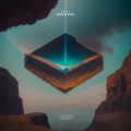 Adria - Goddess Voice