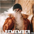 Airbourne - Remember (Explicit)