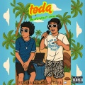 key oficiality - toda