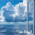 im Dough - 너, 사파이어