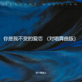 你是我不变的爱恋 (对唱舞曲版)